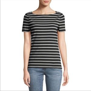 Lot of 2 - EUC Kate Spade Short-Sleeved Shirt,XL